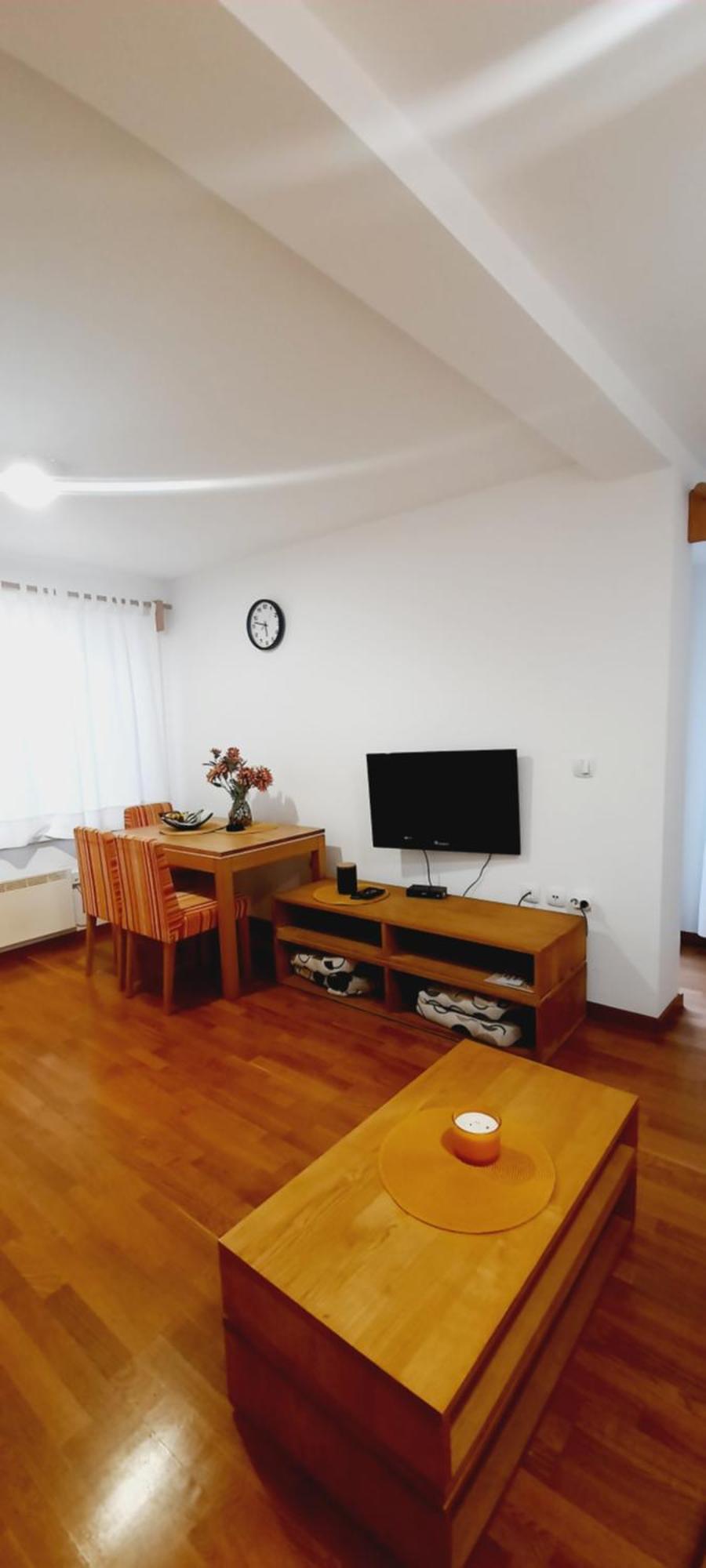 Vila Bjanka Zlatibor Kamer foto