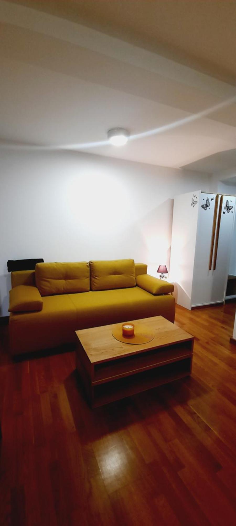 Vila Bjanka Zlatibor Kamer foto
