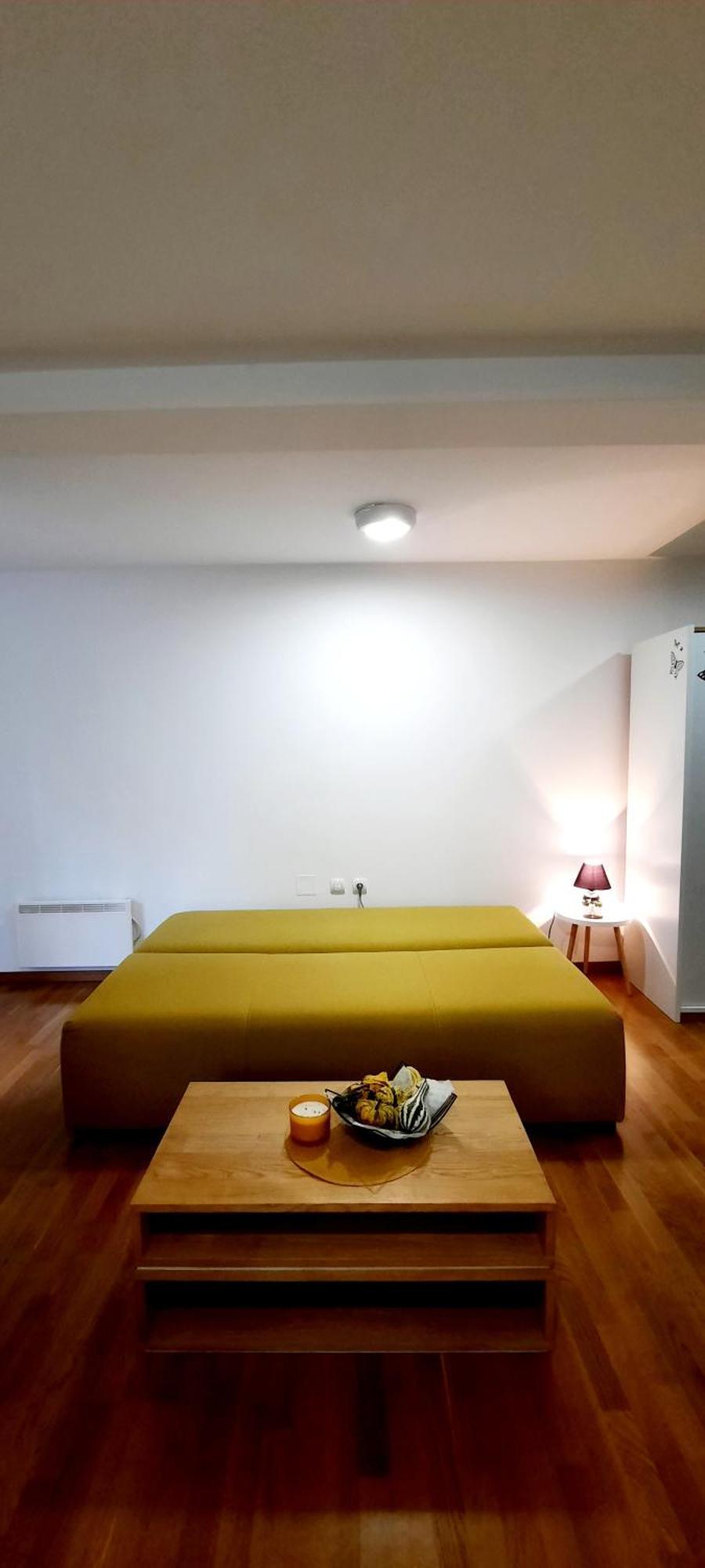 Vila Bjanka Zlatibor Kamer foto