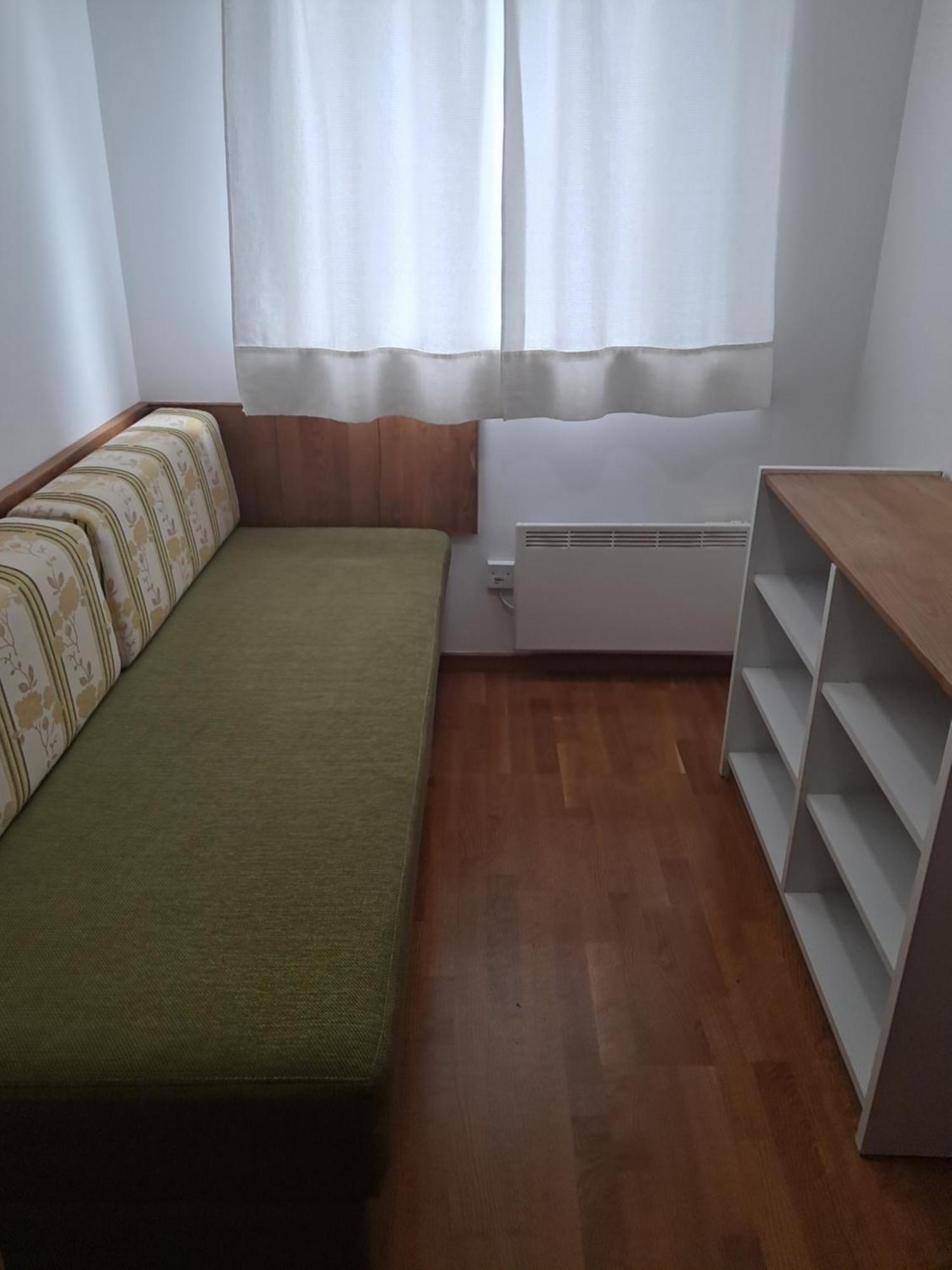Vila Bjanka Zlatibor Kamer foto